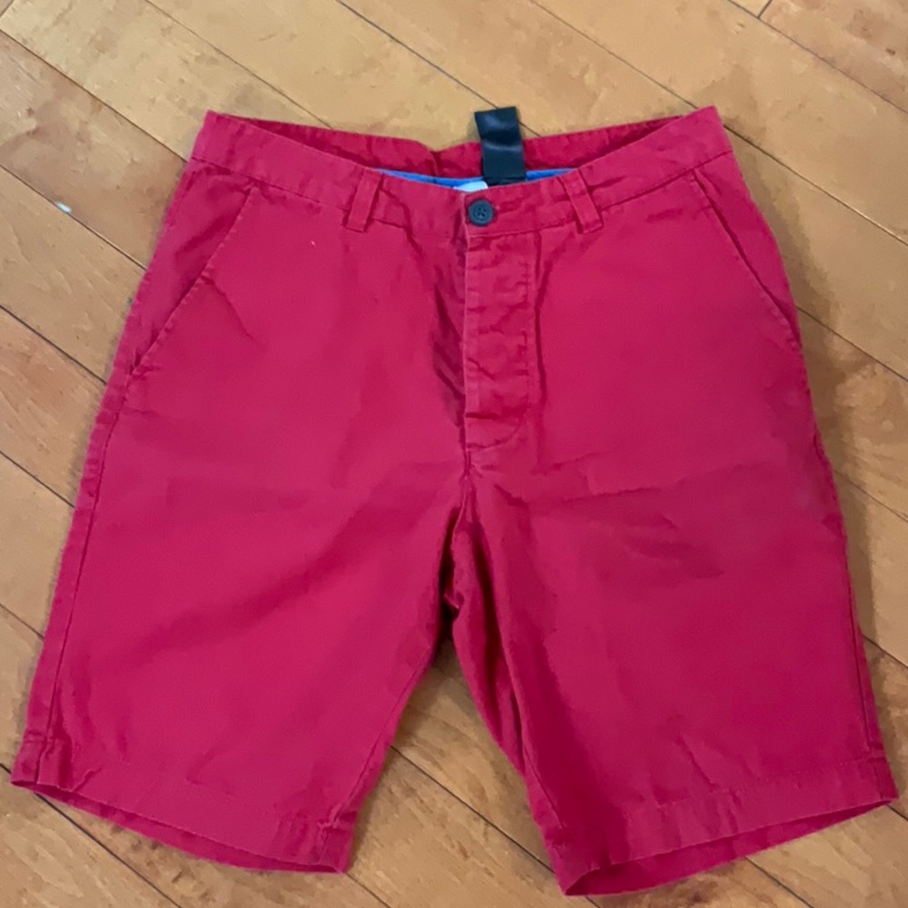 H&M Shorts